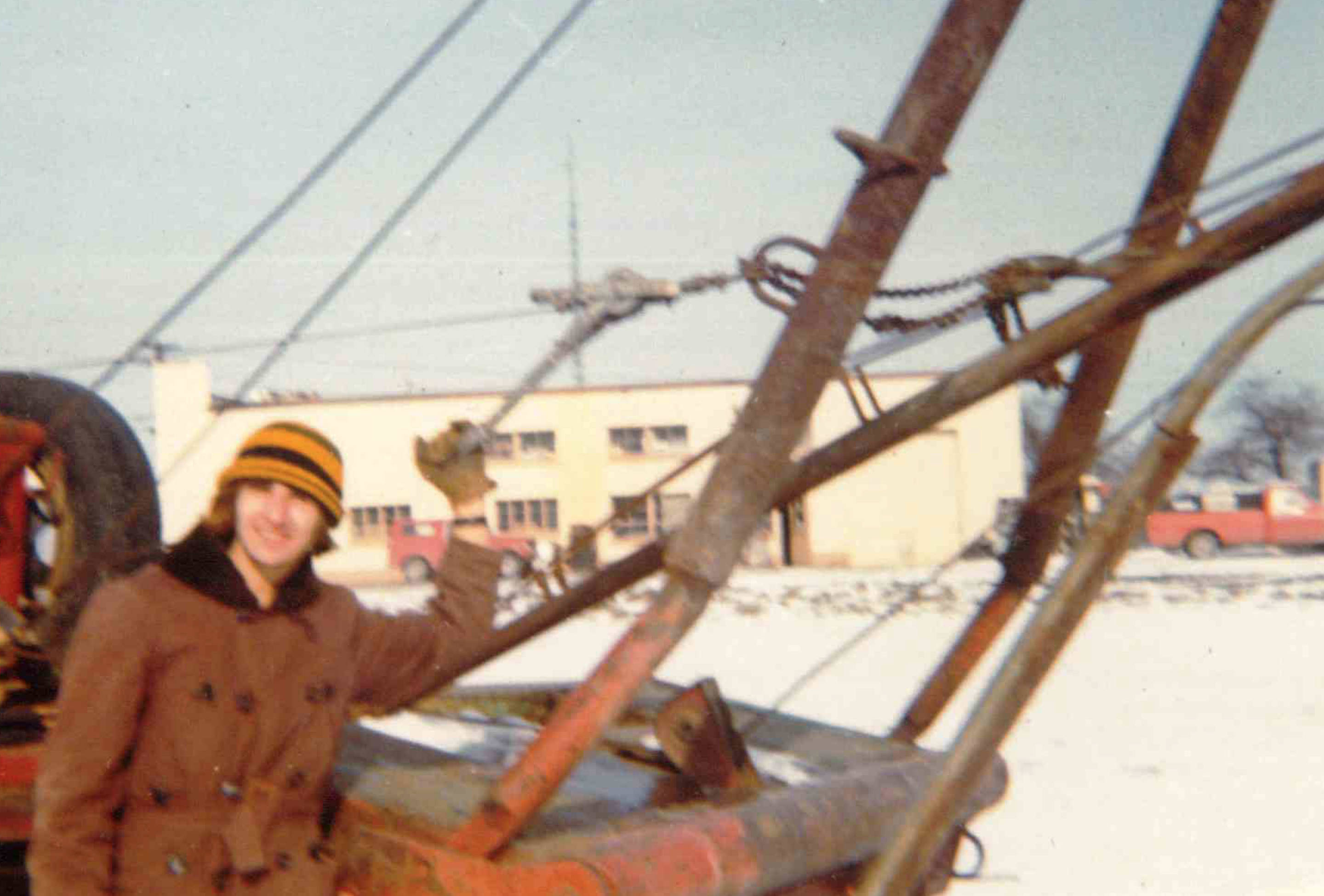 Image alt