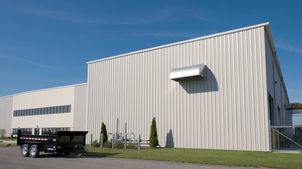 Novae Corporation